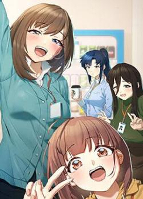 间谍过家家 - 临时家庭的搞笑日常